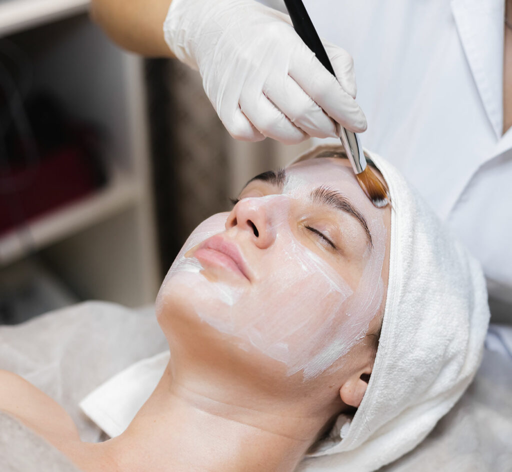 Best Beauty Treatments Mittagong