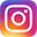 instagram-Logo-PNG-Transparent-Background-download-768x768
