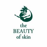 The Beauty Of Skin, Mittagong
